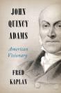 John Quincy Adams - Preview