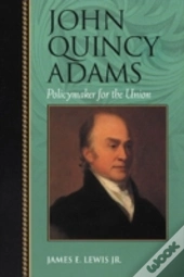 John Quincy Adams