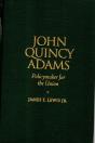 John Quincy Adams - Preview