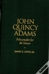 John Quincy Adams