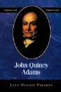 John Quincy Adams - Preview