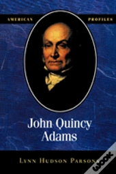 John Quincy Adams