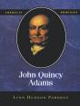 John Quincy Adams - Preview