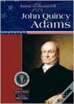 John Quincy Adams