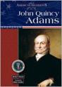 John Quincy Adams - Preview