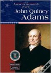 John Quincy Adams