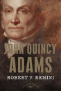John Quincy Adams - Preview