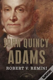 John Quincy Adams