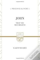 John