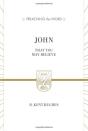 John - Preview