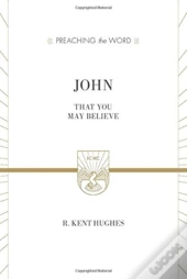 John
