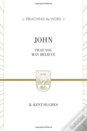 Capa do artigo John