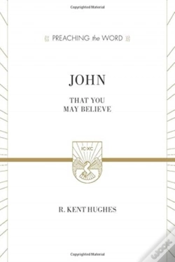 Capa do artigo John