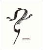 John Raimondi - Preview