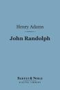 John Randolph (Barnes & Noble Digital Library) - Preview