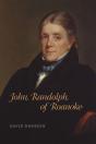 John Randolph Of Roanoke - Preview