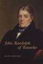 John Randolph Of Roanoke - Preview