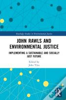 John Rawls And Environmental Justice