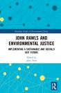 John Rawls And Environmental Justice - Preview