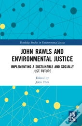 John Rawls And Environmental Justice