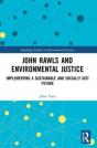 John Rawls And Environmental Justice - Preview