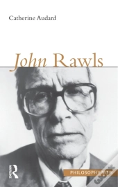 John Rawls
