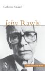 John Rawls - Preview