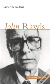 John Rawls