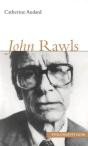 John Rawls - Preview
