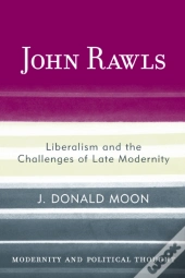 John Rawls