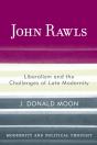 John Rawls - Preview