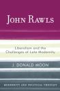 John Rawls - Preview