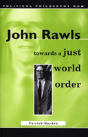 John Rawls - Preview