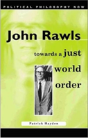 John Rawls - Preview