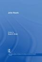 John Rawls - Preview