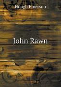 John Rawn