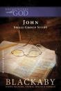 John - Preview