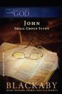 John - Preview