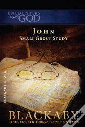 Capa do artigo John