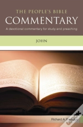 John