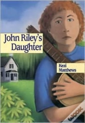 John Riley'S Daughter