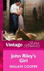 John Riley'S Girl - Preview