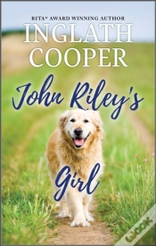 Capa do artigo John Riley