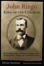 John Ringo, King Of The Cowboys - Preview