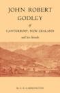 John Robert Godley Of Canterbury - Preview