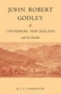 John Robert Godley Of Canterbury - Preview