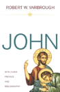 John - Preview