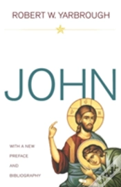 Capa do artigo John