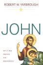 John - Preview