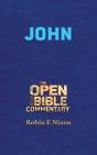 John - Preview
